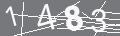 capsa